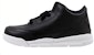(TD) Air Jordan 3 Retro 'Cyber Monday' Lelaki 832033-020