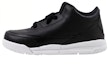 Buy (TD) Air Jordan 3 Retro 'Cyber Monday' Lelaki 832033-020