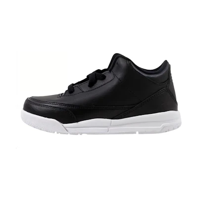 (TD) Jordan 3 Retro 'Cyber Monday'