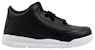 (TD) Air Jordan 3 Retro 'Cyber Monday' Lelaki 832033-020