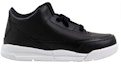 Order (TD) Air Jordan 3 Retro 'Cyber Monday' Lelaki 832033-020