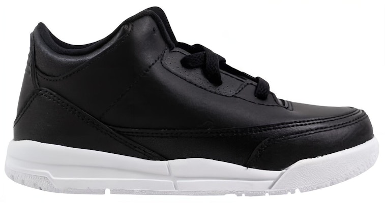 (Toddler) Air Jordan 3 Retro 'Cyber Monday' 832033-020 Order (Toddler) Air Jordan 3 Retro 'Cyber Monday' 832033-020