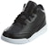 (TD) Air Jordan 3 Retro 'Cyber Monday' Lelaki 832033-020