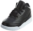 Lookbook (TD) Air Jordan 3 Retro 'Cyber Monday' Lelaki 832033-020