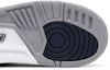 Purchase (TD) Air Jordan 3 Rétro ''Georgetown''. 832033-401