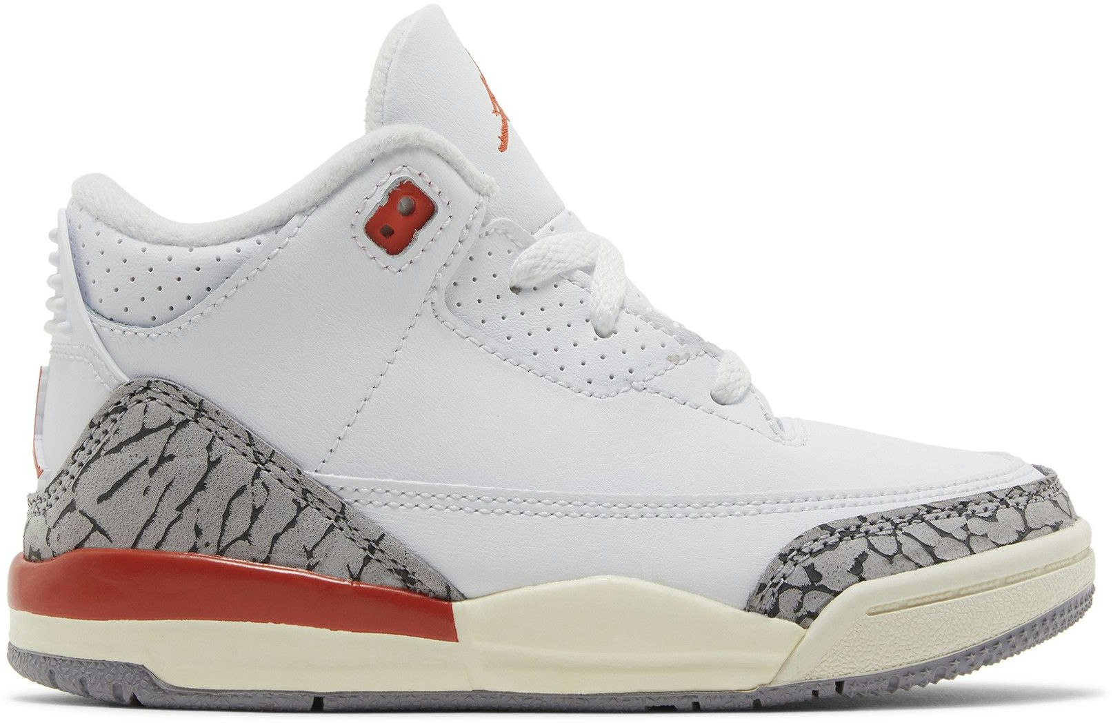 toddler-air-jordan-3-retro-georgia-peach-fq-9175-121