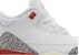 (TD) Air Jordan 3 Retro 'Georgia Peach' Wanita FQ9175-121