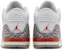 (TD) Air Jordan 3 Retro 'Georgia Peach' Wanita FQ9175-121