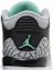 Sizing (幼兒) Air Jordan 3 復刻版 '綠光' DM0968-031