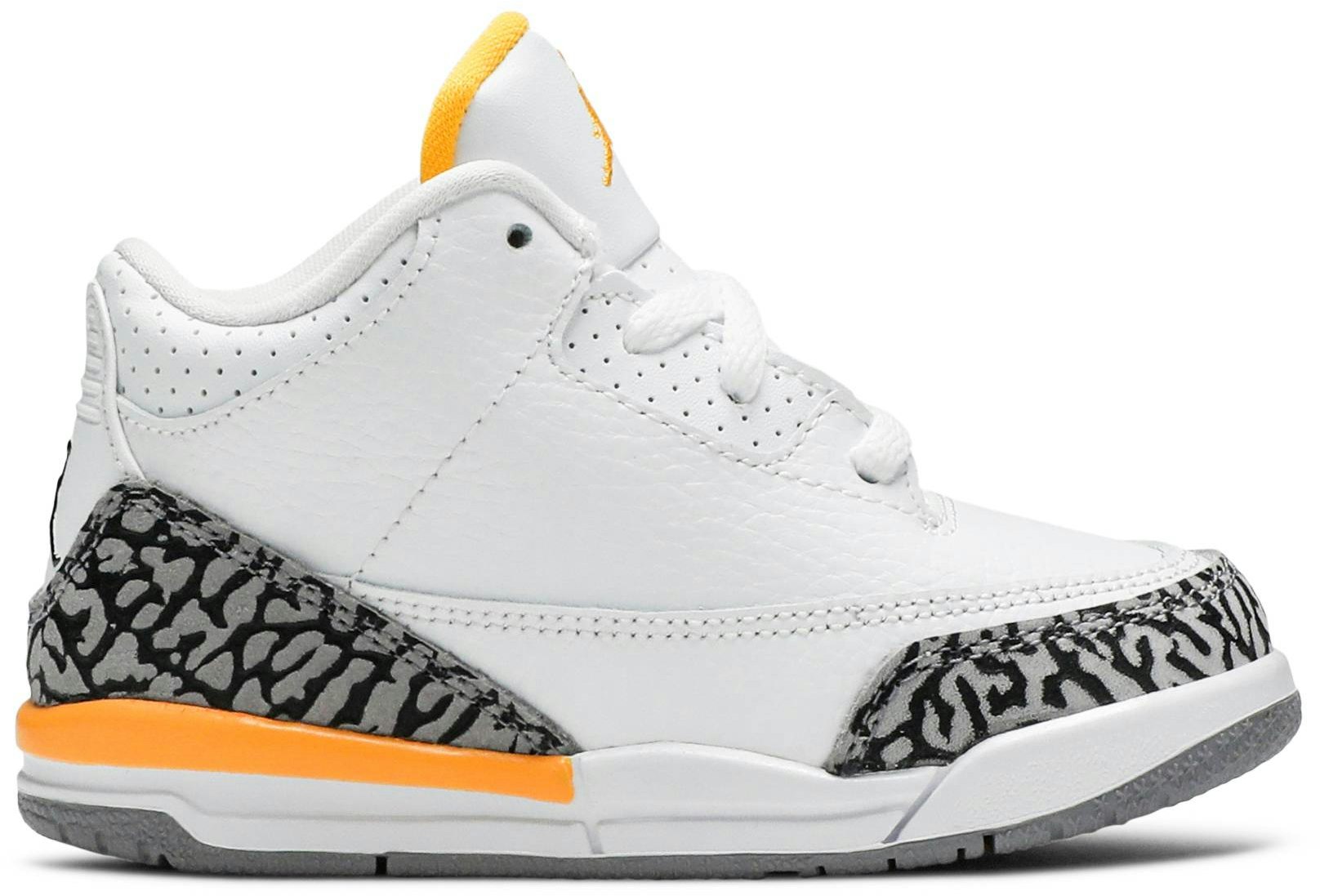 air-jordan-3-retro-laser-orange-td
