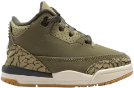 toddler-air-jordan-3-retro-family-affair-dm-0968-202