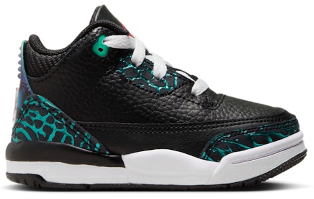 (Toddler) Air Jordan 3 Retro 'Moto' FV5439-001 Buy (Toddler) Air Jordan 3 Retro 'Moto' FV5439-001