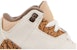 (TD) Air Jordan 3 Retro 'Palomino' DM0968-102