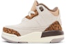 Lookbook (TD) Air Jordan 3 Retro 'Palomino' DM0968-102
