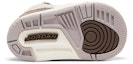 Shop (TD) Air Jordan 3 Retro 'Palomino' DM0968-102