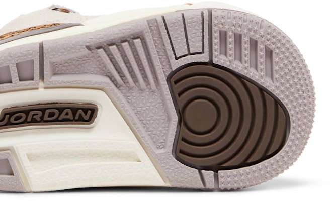 (TD) Air Jordan 3 Retro 'Palomino' DM0968-102 Purchase (TD) Air Jordan 3 Retro 'Palomino' DM0968-102