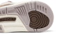 (TD) Air Jordan 3 Retro 'Palomino' DM0968-102