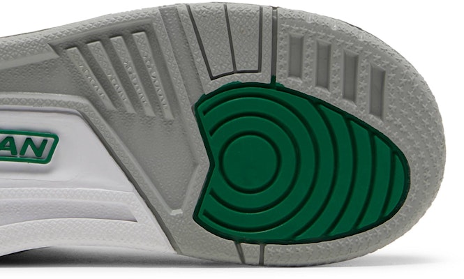 (Toddler) Air Jordan 3 Retro 'Pine Green' 832033-030 Purchase (Toddler) Air Jordan 3 Retro 'Pine Green' 832033-030