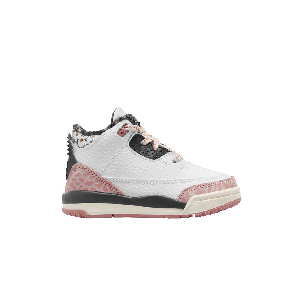 amm3 nike
