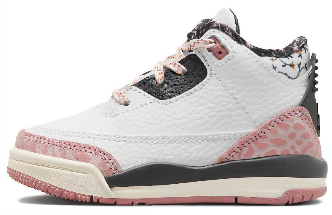 toddler-air-jordan-3-retro-red-stardust-fq-9175-100