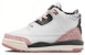 (TD) Air Jordan 3 Retro 'Merah Stardust' FQ9175-100