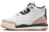 Buy (TD) Air Jordan 3 Retro 'Merah Stardust' FQ9175-100