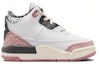 Order (TD) Air Jordan 3 Retro 'Merah Stardust' FQ9175-100