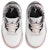 (TD) Air Jordan 3 Retro 'Merah Stardust' FQ9175-100