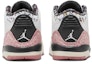 Purchase (TD) Air Jordan 3 Retro 'Merah Stardust' FQ9175-100