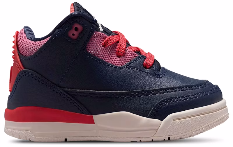 toddler-air-jordan-3-retro-sport-renaissance-hq-0782-400