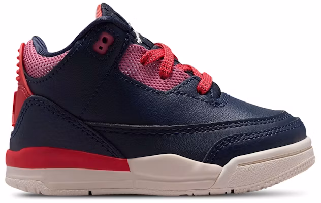 (TD) Air Jordan 3 Retro ''Renacimiento Deportivo'' HQ0782-400 Buy (TD) Air Jordan 3 Retro ''Renacimiento Deportivo'' HQ0782-400