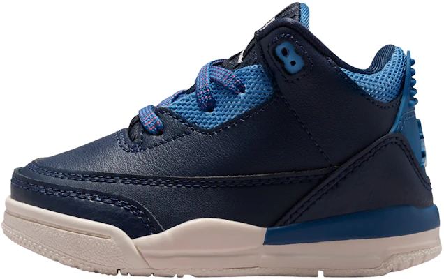 (TD) Air Jordan 3 Retro ''Renacimiento Deportivo'' HQ0782-400 Order (TD) Air Jordan 3 Retro ''Renacimiento Deportivo'' HQ0782-400