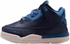 Order (TD) Air Jordan 3 Retro ''Renacimiento Deportivo'' HQ0782-400