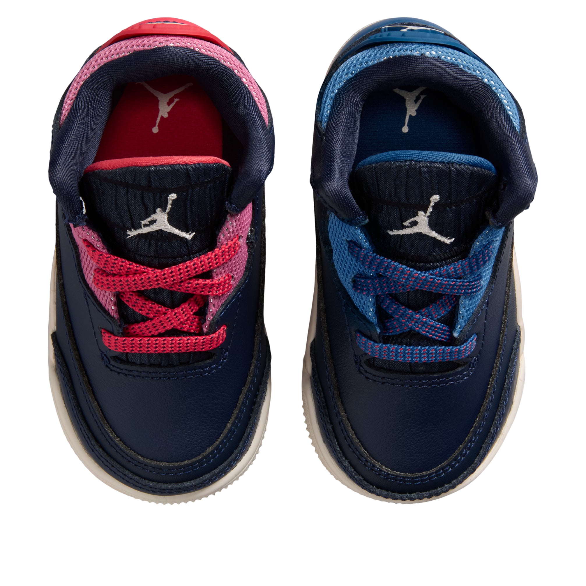 Purchase (TD) Air Jordan 3 Retro ''Renacimiento Deportivo'' HQ0782-400