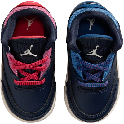 (TD) Air Jordan 3 Retro ''Renacimiento Deportivo'' HQ0782-400 Purchase (TD) Air Jordan 3 Retro ''Renacimiento Deportivo'' HQ0782-400