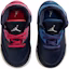 Purchase (TD) Air Jordan 3 Retro ''Renacimiento Deportivo'' HQ0782-400