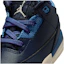 Details for (TD) Air Jordan 3 Retro ''Renacimiento Deportivo'' HQ0782-400