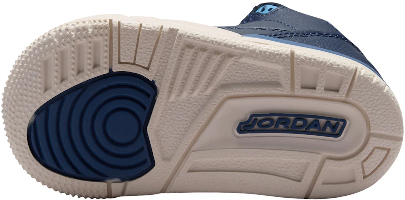 (TD) Air Jordan 3 Retro ''Renacimiento Deportivo'' HQ0782-400 Sizing (TD) Air Jordan 3 Retro ''Renacimiento Deportivo'' HQ0782-400