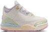 Buy (TD) Air Jordan 3 復刻版「春意盎然」 IF4756-100