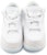 (TD) Air Jordan 3 Retro 'Serba Putih' 832033-111