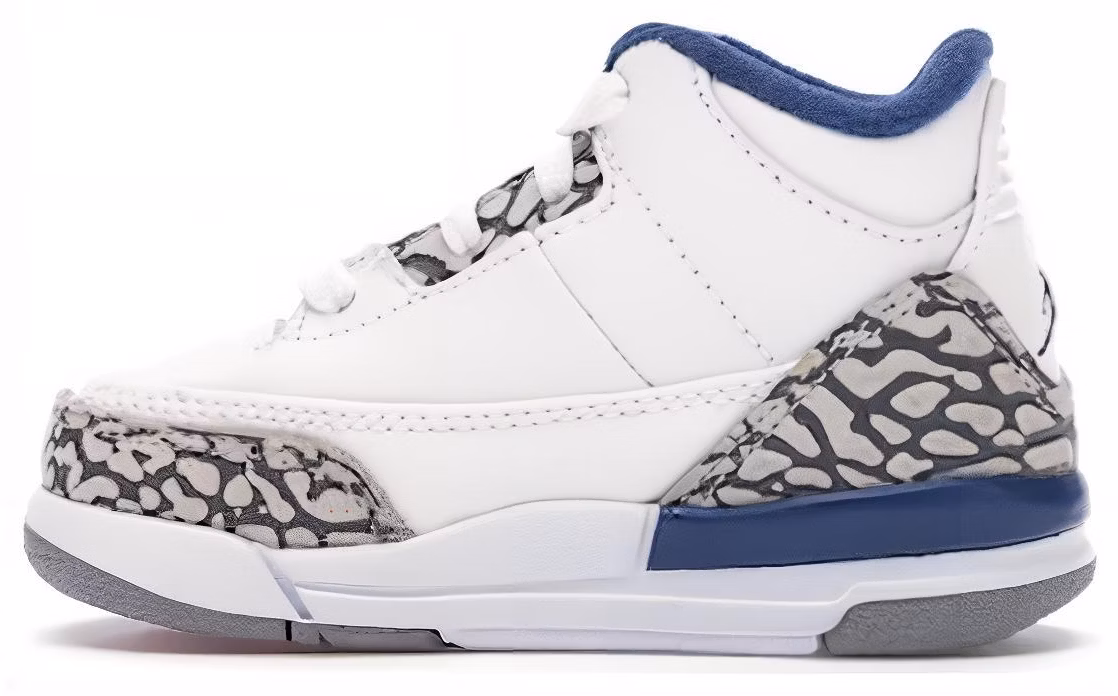air-jordan-3-retro-true-blue-td