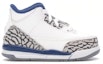 Order (TD) Air Jordan 3 Retro 'Azul Verdadero' 832033-104