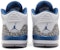 (TD) Air Jordan 3 Retro 'Washington Wizards' DM0968-148