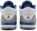 Details for (TD) Air Jordan 3 Retro 'Washington Wizards' DM0968-148