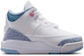 Order (Toddler) Air Jordan 3 Retro 'White Cobalt Bliss' HQ0782-101