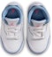 Shop (Toddler) Air Jordan 3 Retro 'White Cobalt Bliss' HQ0782-101