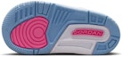 Details for (Toddler) Air Jordan 3 Retro 'White Cobalt Bliss' HQ0782-101