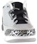 Lookbook (TD) Air Jordan 3 Retro BT 'Kelabu Serigala' 832033-004