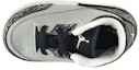 Shop (TD) Air Jordan 3 Retro BT 'Kelabu Serigala' 832033-004