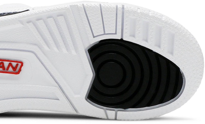 (TD) Air Jordan 3 Retro Denim SE 'Fire Red' Merah Api DB0442-100 Purchase (TD) Air Jordan 3 Retro Denim SE 'Fire Red' Merah Api DB0442-100